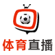 23-24赛季英超第19轮：埃弗顿vs曼城_剧情解析_俊民80s-解说网